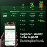 Thumbnail All-in-One Smart Grow Box — Indoor Garden, VGrow