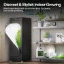 Thumbnail All-in-One Smart Grow Box — Indoor Garden, VGrow