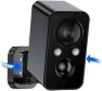 Thumbnail Security Camera Wireless Outdoor Battery — Security Camera, BECAMSO