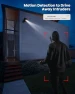 Thumbnail Security Camera Wireless Outdoor Battery — Security Camera, BECAMSO