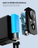 Thumbnail Security Camera Wireless Outdoor Battery — Security Camera, BECAMSO