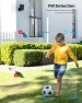 Thumbnail Security Camera Wireless Outdoor Battery — Security Camera, BECAMSO