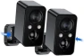 Thumbnail Security Camera Wireless Outdoor Battery — Security Camera, BECAMSO