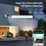 Thumbnail Security Cameras Wireless Outdoor Indoor — Security Camera, MaxiViz