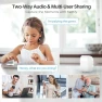 Thumbnail Security Cameras Wireless Outdoor Indoor — Security Camera, MaxiViz