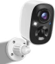 Thumbnail Security Cameras Wireless Outdoor Indoor — Security Camera, MaxiViz