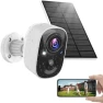 Thumbnail Security Cameras Wireless Outdoor Indoor — Security Camera, MaxiViz