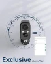 Thumbnail Security Cameras Wireless Outdoor with Solar Panel — Security Camera, IHOXTX