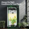 Thumbnail Smart Grow Tent Kit — Indoor Garden, VIVOSUN