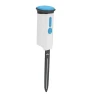 Thumbnail Smart Plant Humidity Meter — Soil Moisture Sensor, TYTOGE