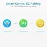 Thumbnail Smart Plant Humidity Meter — Soil Moisture Sensor, TYTOGE