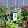 Thumbnail Smart Plant Humidity Meter — Soil Moisture Sensor, TYTOGE
