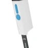 Thumbnail Smart Plant Humidity Meter — Soil Moisture Sensor, TYTOGE