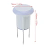 Thumbnail Smart Soil Temperature and Humidity Sensor — Soil Moisture Sensor, Yoidesu