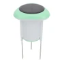Thumbnail Smart Solar Soil Sensor — Soil Moisture Sensor, ciciglow