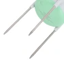 Thumbnail Smart Solar Soil Sensor — Soil Moisture Sensor, ciciglow