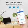 Thumbnail Smart Thermometer Temperature and Humidity Monitor — Smart Thermometer, INKBIRD