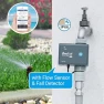 Thumbnail Smart Water Timer & Gateway — Irrigation System, LinkTap
