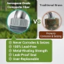Thumbnail Smart Water Timer & Gateway — Irrigation System, LinkTap