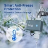 Thumbnail Smart Water Timer & Gateway — Irrigation System, LinkTap