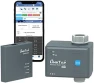 Thumbnail Smart Water Timer & Gateway — Irrigation System, LinkTap