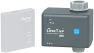 Thumbnail Smart Water Timer & Gateway — Irrigation System, LinkTap