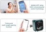 Thumbnail Smart Water Valve WiFi Remote Control Faucet Timer — Water Shut Off Valve, FRANKEVER