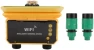 Thumbnail Smart WiFi Water Timer — Irrigation System, Masyrt