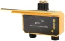 Thumbnail Smart WiFi Water Timer — Irrigation System, Masyrt