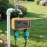 Thumbnail Smart WiFi Water Timer — Irrigation System, Masyrt