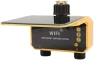 Thumbnail Smart WiFi Water Timer — Irrigation System, Masyrt