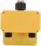 Thumbnail Smart WiFi Water Timer — Irrigation System, RiToEasysports