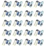 Thumbnail Soil Moisture Detection Sensor (20-Pack) — Soil Moisture Sensor, hiBCTR