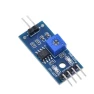 Thumbnail Soil Moisture Detection Sensor (20-Pack) — Soil Moisture Sensor, hiBCTR