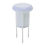 Thumbnail Soil Temperature and Humidity Sensor — Soil Moisture Sensor, Dioche