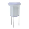 Thumbnail Soil Temperature and Humidity Sensor — Soil Moisture Sensor, Dioche
