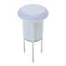 Thumbnail Soil Temperature and Humidity Sensor — Soil Moisture Sensor, Dioche