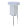 Thumbnail Soil Temperature and Humidity Sensor — Soil Moisture Sensor, Dioche