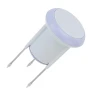 Thumbnail Soil Temperature and Humidity Sensor — Soil Moisture Sensor, Dioche