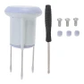 Thumbnail Soil Temperature and Humidity Sensor — Soil Moisture Sensor, Dioche