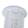 Thumbnail Soil Temperature and Humidity Sensor — Soil Moisture Sensor, Dioche