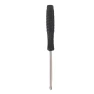 Thumbnail Soil Temperature and Humidity Sensor — Soil Moisture Sensor, Dioche