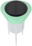 Thumbnail Solar Soil Sensor — Soil Moisture Sensor, Oreilet