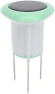 Thumbnail WiFi Solar Soil Sensor — Soil Moisture Sensor, Generic