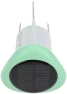 Thumbnail WiFi Solar Soil Sensor — Soil Moisture Sensor, Generic