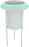 Thumbnail WiFi Solar Soil Sensor — Soil Moisture Sensor, Generic