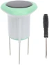Thumbnail WiFi Solar Soil Sensor — Soil Moisture Sensor, Generic