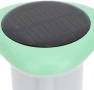 Thumbnail WiFi Solar Soil Sensor — Soil Moisture Sensor, Generic