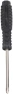 Thumbnail WiFi Solar Soil Sensor — Soil Moisture Sensor, Generic