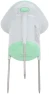 Thumbnail WiFi Solar Soil Sensor — Soil Moisture Sensor, Generic